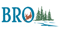 Big River Outdoors