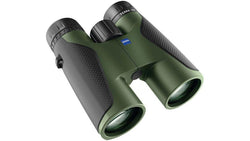 TERRA ED 8x42 - Green-Zeiss-Big River Outdoors